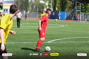 <a href="https://st.getinfootball.com/albums/1087563/662fa7fea18b5_1920.jpg" target="_blank">Завантажити оригінал</a>
