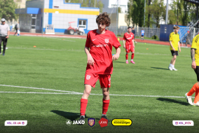 <a href="https://st.getinfootball.com/albums/1087563/662fa802c61f6_1920.jpg" target="_blank">Завантажити оригінал</a>