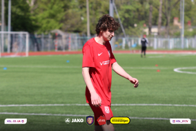 <a href="https://st.getinfootball.com/albums/1087563/662fa8064b7d6_1920.jpg" target="_blank">Завантажити оригінал</a>