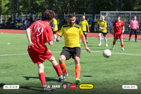 <a href="https://st.getinfootball.com/albums/1087563/662fa809cd99b_1920.jpg" target="_blank">Завантажити оригінал</a>
