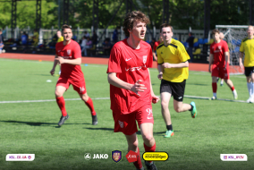 <a href="https://st.getinfootball.com/albums/1087563/662fa80d92bff_1920.jpg" target="_blank">Завантажити оригінал</a>