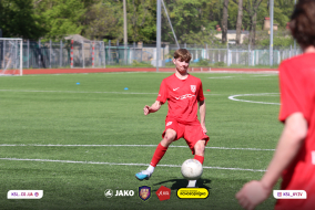 <a href="https://st.getinfootball.com/albums/1087563/662fa81145880_1920.jpg" target="_blank">Завантажити оригінал</a>