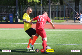 <a href="https://st.getinfootball.com/albums/1087563/662fa81510f01_1920.jpg" target="_blank">Завантажити оригінал</a>