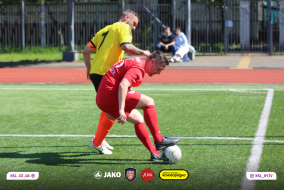 <a href="https://st.getinfootball.com/albums/1087563/662fa81908e78_1920.jpg" target="_blank">Завантажити оригінал</a>