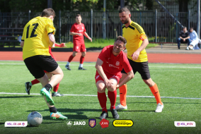 <a href="https://st.getinfootball.com/albums/1087563/662fa821ef5ac_1920.jpg" target="_blank">Завантажити оригінал</a>