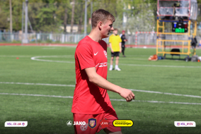 <a href="https://st.getinfootball.com/albums/1087563/662fa82b9cf4c_1920.jpg" target="_blank">Завантажити оригінал</a>