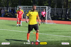 <a href="https://st.getinfootball.com/albums/1087563/662fa82f95e7b_1920.jpg" target="_blank">Завантажити оригінал</a>