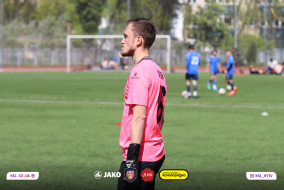 <a href="https://st.getinfootball.com/albums/1087563/662fa83362dd1_1920.jpg" target="_blank">Завантажити оригінал</a>