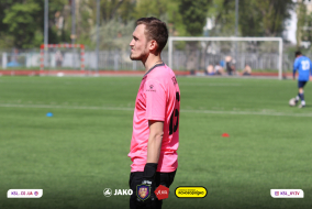 <a href="https://st.getinfootball.com/albums/1087563/662fa8371f561_1920.jpg" target="_blank">Завантажити оригінал</a>