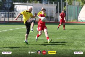 <a href="https://st.getinfootball.com/albums/1087563/662fa83a64558_1920.jpg" target="_blank">Завантажити оригінал</a>