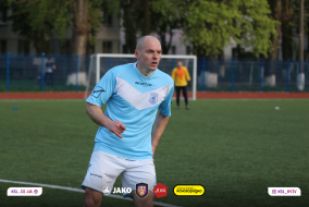 <a href="https://st.getinfootball.com/albums/1087567/662fa99153b21_1920.jpg" target="_blank">Завантажити оригінал</a>