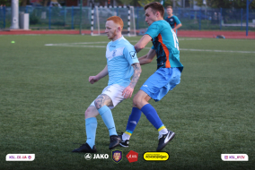 <a href="https://st.getinfootball.com/albums/1087567/662fa994e0014_1920.jpg" target="_blank">Завантажити оригінал</a>