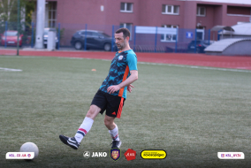 <a href="https://st.getinfootball.com/albums/1087567/662fa99dc1820_1920.jpg" target="_blank">Завантажити оригінал</a>