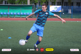 <a href="https://st.getinfootball.com/albums/1087567/662fa9a4d3e40_1920.jpg" target="_blank">Завантажити оригінал</a>