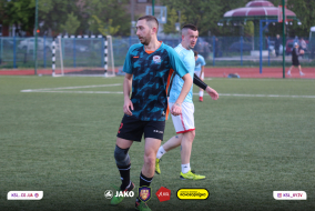 <a href="https://st.getinfootball.com/albums/1087567/662fa9af85f35_1920.jpg" target="_blank">Завантажити оригінал</a>