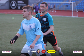 <a href="https://st.getinfootball.com/albums/1087567/662fa9b2a2022_1920.jpg" target="_blank">Завантажити оригінал</a>