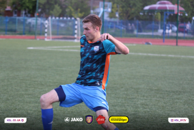 <a href="https://st.getinfootball.com/albums/1087567/662fa9b5c8527_1920.jpg" target="_blank">Завантажити оригінал</a>