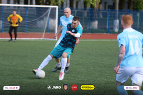 <a href="https://st.getinfootball.com/albums/1087567/662fa9b8ddced_1920.jpg" target="_blank">Завантажити оригінал</a>