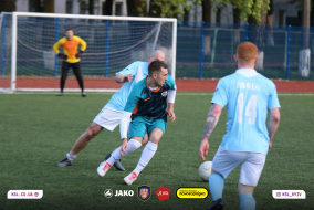 <a href="https://st.getinfootball.com/albums/1087567/662fa9bc1fcf2_1920.jpg" target="_blank">Завантажити оригінал</a>
