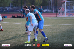 <a href="https://st.getinfootball.com/albums/1087567/662fa9c58e93e_1920.jpg" target="_blank">Завантажити оригінал</a>