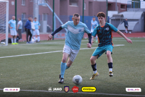 <a href="https://st.getinfootball.com/albums/1087567/662fa9cd4264f_1920.jpg" target="_blank">Завантажити оригінал</a>