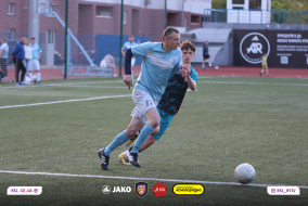 <a href="https://st.getinfootball.com/albums/1087567/662fa9d0795f2_1920.jpg" target="_blank">Завантажити оригінал</a>