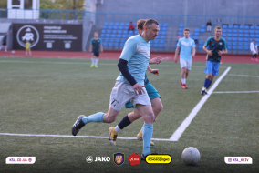 <a href="https://st.getinfootball.com/albums/1087567/662fa9d3df75b_1920.jpg" target="_blank">Завантажити оригінал</a>