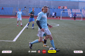 <a href="https://st.getinfootball.com/albums/1087567/662fa9d71cb1a_1920.jpg" target="_blank">Завантажити оригінал</a>