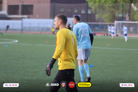 <a href="https://st.getinfootball.com/albums/1087567/662fa9de41db1_1920.jpg" target="_blank">Завантажити оригінал</a>