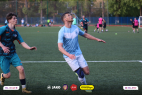 <a href="https://st.getinfootball.com/albums/1087567/662fa9e55d256_1920.jpg" target="_blank">Завантажити оригінал</a>