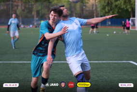 <a href="https://st.getinfootball.com/albums/1087567/662fa9e8c48a2_1920.jpg" target="_blank">Завантажити оригінал</a>