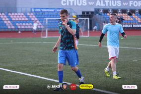 <a href="https://st.getinfootball.com/albums/1087567/662fa9ec4597e_1920.jpg" target="_blank">Завантажити оригінал</a>