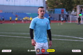 <a href="https://st.getinfootball.com/albums/1087567/662fa9f33d18c_1920.jpg" target="_blank">Завантажити оригінал</a>