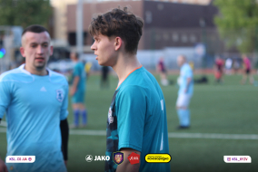 <a href="https://st.getinfootball.com/albums/1087567/662fa9f6a9350_1920.jpg" target="_blank">Завантажити оригінал</a>
