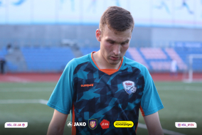<a href="https://st.getinfootball.com/albums/1087567/662fa9fa3c207_1920.jpg" target="_blank">Завантажити оригінал</a>