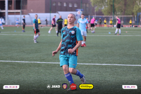 <a href="https://st.getinfootball.com/albums/1087567/662faa074db76_1920.jpg" target="_blank">Завантажити оригінал</a>