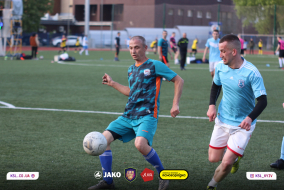 <a href="https://st.getinfootball.com/albums/1087567/662faa0b79506_1920.jpg" target="_blank">Завантажити оригінал</a>