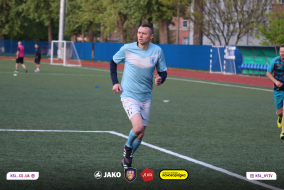 <a href="https://st.getinfootball.com/albums/1087567/662faa0f8c632_1920.jpg" target="_blank">Завантажити оригінал</a>