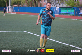 <a href="https://st.getinfootball.com/albums/1087567/662faa137a784_1920.jpg" target="_blank">Завантажити оригінал</a>