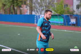 <a href="https://st.getinfootball.com/albums/1087567/662faa177bdd4_1920.jpg" target="_blank">Завантажити оригінал</a>