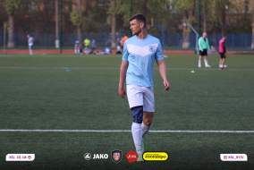 <a href="https://st.getinfootball.com/albums/1087567/662faa1b3ae64_1920.jpg" target="_blank">Завантажити оригінал</a>