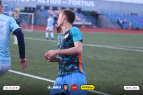 <a href="https://st.getinfootball.com/albums/1087567/662faa1e55cb8_1920.jpg" target="_blank">Завантажити оригінал</a>