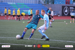 <a href="https://st.getinfootball.com/albums/1087567/662faa21ca5c3_1920.jpg" target="_blank">Завантажити оригінал</a>