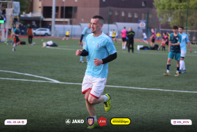 <a href="https://st.getinfootball.com/albums/1087567/662faa25c48a4_1920.jpg" target="_blank">Завантажити оригінал</a>