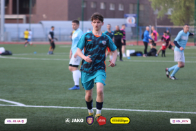 <a href="https://st.getinfootball.com/albums/1087567/662faa28d5b8d_1920.jpg" target="_blank">Завантажити оригінал</a>