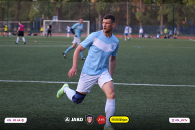 <a href="https://st.getinfootball.com/albums/1087567/662faa2c430e2_1920.jpg" target="_blank">Завантажити оригінал</a>