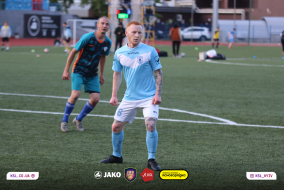 <a href="https://st.getinfootball.com/albums/1087567/662faa2fcdae5_1920.jpg" target="_blank">Завантажити оригінал</a>
