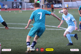 <a href="https://st.getinfootball.com/albums/1087567/662faa36c6a15_1920.jpg" target="_blank">Завантажити оригінал</a>