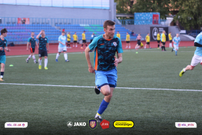 <a href="https://st.getinfootball.com/albums/1087567/662faa42ab81c_1920.jpg" target="_blank">Завантажити оригінал</a>