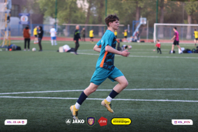 <a href="https://st.getinfootball.com/albums/1087567/662faa46929e7_1920.jpg" target="_blank">Завантажити оригінал</a>
